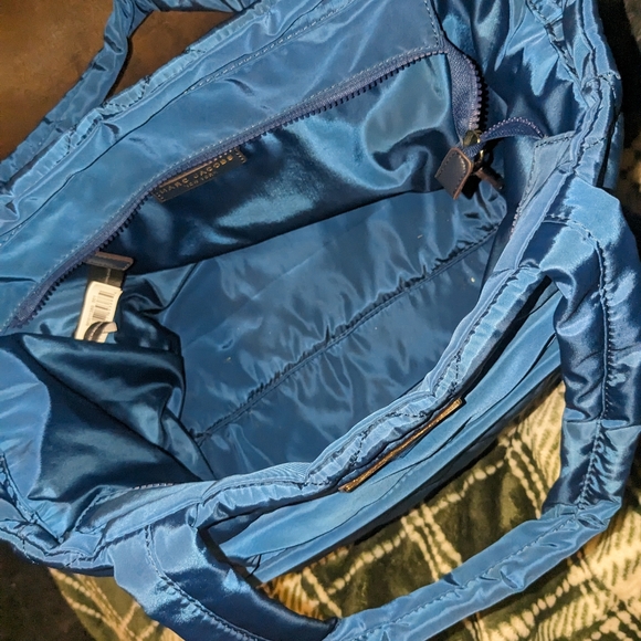 Marc Jacobs tote nwt last mark down - Picture 10 of 10